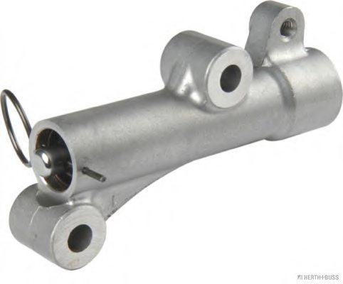 HERTH+BUSS JAKOPARTS J1145052 Vibration Damper, timing belt